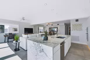 604 N Ocean Blvd, Pompano Beach, FL 33062 - Photo 20