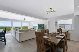 604 N Ocean Blvd, Pompano Beach, FL 33062 - Photo 18