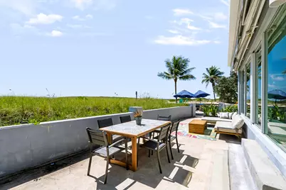 604 N Ocean Boulevard #1B, Pompano Beach, FL 33062 - Photo 60