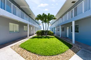 604 N Ocean Blvd, Pompano Beach, FL 33062 - Photo 74
