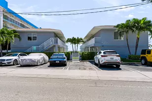 604 N Ocean Blvd, Pompano Beach, FL 33062 - Photo 86