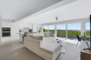 604 N Ocean Blvd, Pompano Beach, FL 33062 - Photo 2