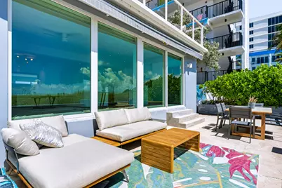 604 N Ocean Boulevard #1B, Pompano Beach, FL 33062 - Photo 28