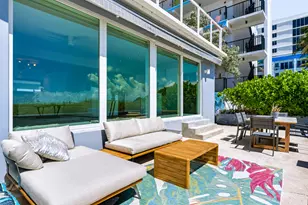 604 N Ocean Blvd, Pompano Beach, FL 33062 - Photo 28