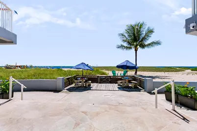 604 N Ocean Boulevard #1B, Pompano Beach, FL 33062 - Photo 88