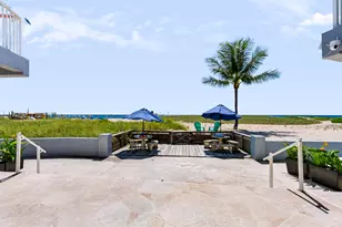 604 N Ocean Blvd, Pompano Beach, FL 33062 - Photo 88