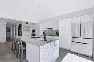 604 N Ocean Blvd, Pompano Beach, FL 33062 - Photo 24