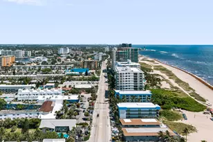 604 N Ocean Blvd, Pompano Beach, FL 33062 - Photo 82