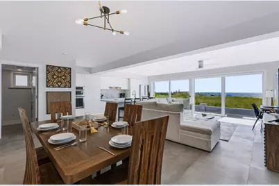 604 N Ocean Boulevard #1B, Pompano Beach, FL 33062 - Photo 8
