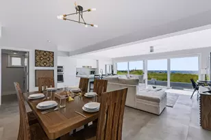 604 N Ocean Blvd, Pompano Beach, FL 33062 - Photo 8