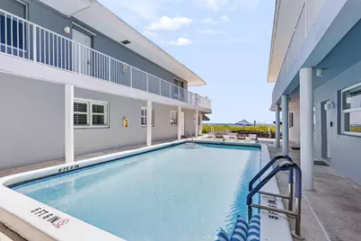 604 N Ocean Boulevard #1B, Pompano Beach, FL 33062 - Photo 72