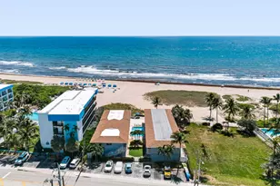 604 N Ocean Blvd, Pompano Beach, FL 33062 - Photo 78