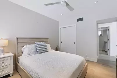 604 N Ocean Boulevard #1B, Pompano Beach, FL 33062 - Photo 40