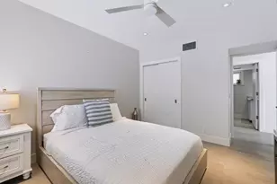 604 N Ocean Blvd, Pompano Beach, FL 33062 - Photo 40