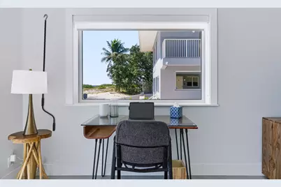 604 N Ocean Boulevard #1B, Pompano Beach, FL 33062 - Photo 40