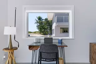 604 N Ocean Blvd, Pompano Beach, FL 33062 - Photo 40