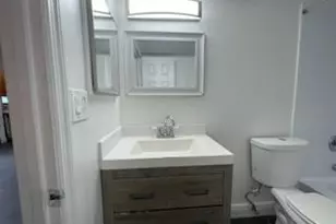 11660 NW 45th St, Coral Springs, FL 33065 - Photo 6