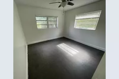 11660 NW 45th Street #2, Coral Springs, FL 33065 - Photo 10