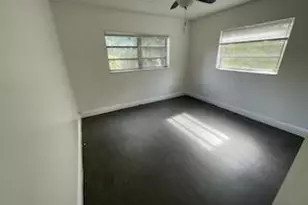 11660 NW 45th St, Coral Springs, FL 33065 - Photo 10
