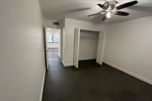 11660 NW 45th St, Coral Springs, FL 33065 - Photo 8