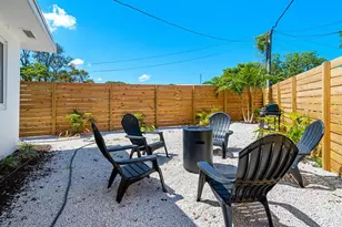 3300 Westview Ave, West Palm Beach, FL 33407 - Photo 32