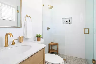3300 Westview Avenue, West Palm Beach, FL 33407 - Photo 26
