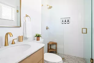 3300 Westview Ave, West Palm Beach, FL 33407 - Photo 26