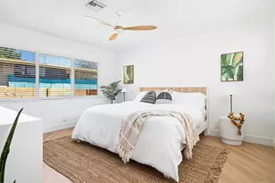 3300 Westview Ave, West Palm Beach, FL 33407 - Photo 20