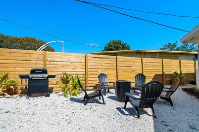 3300 Westview Avenue, West Palm Beach, FL 33407 - Photo 36