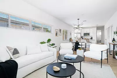 3300 Westview Avenue, West Palm Beach, FL 33407 - Photo 2