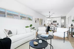 3300 Westview Ave, West Palm Beach, FL 33407 - Photo 2
