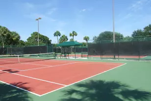 1000 N US Hwy 1 W, Jupiter, FL 33477 - Photo 16