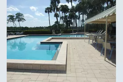 1000 N US Highway 1 W #809, Jupiter, FL 33477 - Photo 18