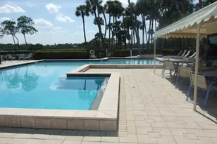 1000 N US Hwy 1 W, Jupiter, FL 33477 - Photo 18