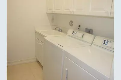 1000 N US Highway 1 W #809, Jupiter, FL 33477 - Photo 14