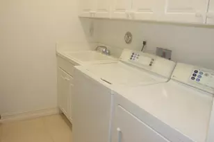 1000 N US Hwy 1 W, Jupiter, FL 33477 - Photo 14