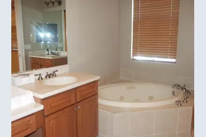 1000 N US Highway 1 W #809, Jupiter, FL 33477 - Photo 10