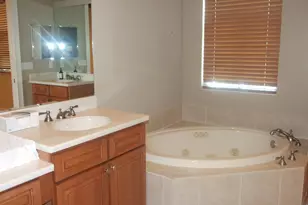 1000 N US Hwy 1 W, Jupiter, FL 33477 - Photo 10
