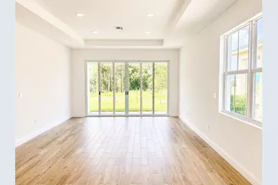 10083 NW Dreamweaver Road, Port Saint Lucie, FL 34987 - Photo 4