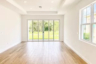 10083 NW Dreamweaver Rd, Port Saint Lucie, FL 34987 - Photo 4