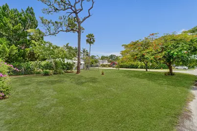 611 SW 7th Street, Fort Lauderdale, FL 33315 - Photo 6