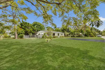 611 SW 7th Street, Fort Lauderdale, FL 33315 - Photo 4