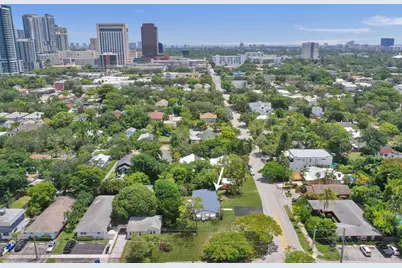 611 SW 7th Street, Fort Lauderdale, FL 33315 - Photo 18