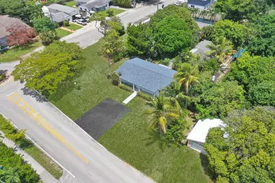 611 SW 7th Street, Fort Lauderdale, FL 33315 - Photo 8
