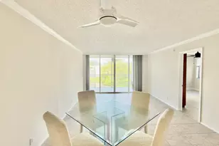 9311 Orange Grove Dr, Davie, FL 33324 - Photo 6