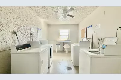 9311 Orange Grove Drive #402, Davie, FL 33324 - Photo 20