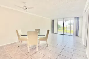 9311 Orange Grove Dr, Davie, FL 33324 - Photo 8