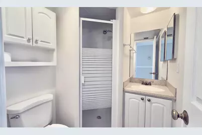 9311 Orange Grove Drive #402, Davie, FL 33324 - Photo 18