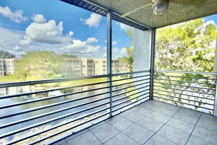 9311 Orange Grove Dr, Davie, FL 33324 - Photo 2