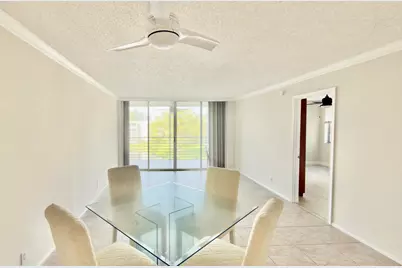 9311 Orange Grove Drive #402, Davie, FL 33324 - Photo 6